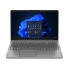ALenovo V15 G4 ABP1